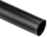 TE Connectivity SCL-3/4-4-300MM 8743853