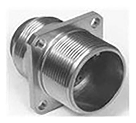 Amphenol MS3452W20-22P(LC) 8751646