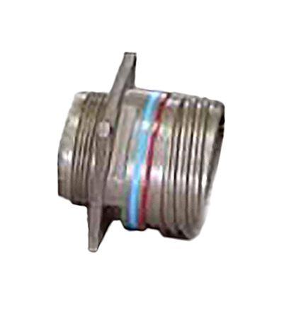 Amphenol TVP00RQW-25-8S(LC) 8751731