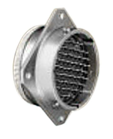 Amphenol MS27497T10B5P 8751753