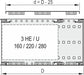 Schroff 24560079 8753487