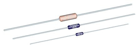 Vishay RLR07C1804GSB14 8764816