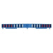 Weidmüller PRV 8 BL 35X15 WS/RT - 1173900000 8765449