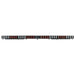 Weidmüller PRV 16 SW 35X7.5 RT/WS - 1173680000 8765459