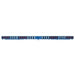 Weidmüller PRV 16 BL 35X15 WS/RT - 1267800000 8765471