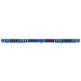 Weidmüller PRV 16 BL 35X15 RT/WS - 1267790000 8765480