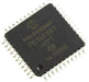 Microchip PIC16F887-I/PT 8766717