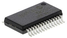 Microchip PIC16F883-I/SS 8766830