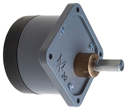 McLennan Servo Supplies 2038-105:1 8777193