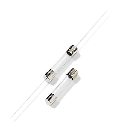 Littelfuse 0312020.HXP 8781328