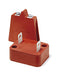 Littelfuse V131DA40 8781722