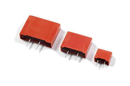 Littelfuse V270RA22 8781750