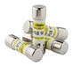 Littelfuse FLQ-3 8783255