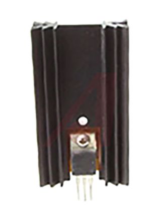 AAVID THERMALLOY 531102V02500G 8805787