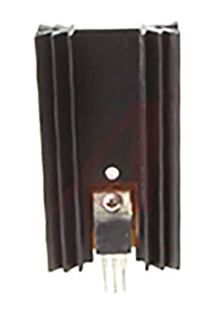 AAVID THERMALLOY 531202B00000G 8805796