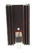 AAVID THERMALLOY 531202B00000G 8805796