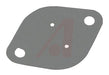 AAVID THERMALLOY 189951F00000G 8805929