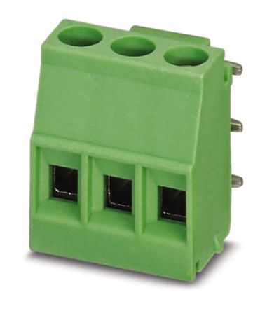 Phoenix Contact 1796720 8809811