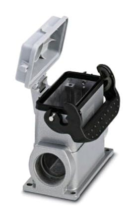 Phoenix Contact 1673685 8810577