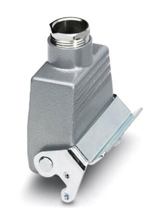 Phoenix Contact 1674121 8810603