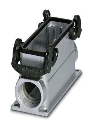 Phoenix Contact 1674163 8810619