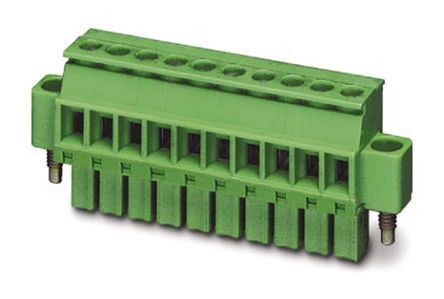 Phoenix Contact 1674794 8810631