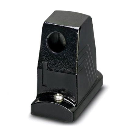 Phoenix Contact 1675023 8810669