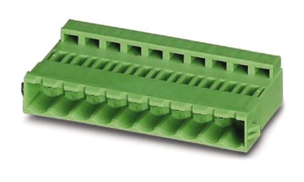 Phoenix Contact 1823710 8811930