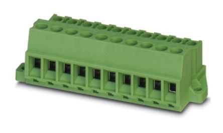 Phoenix Contact 1824052 8812019