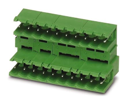 Phoenix Contact 1846386 8812542