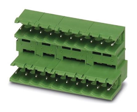 Phoenix Contact 1846409 8812545