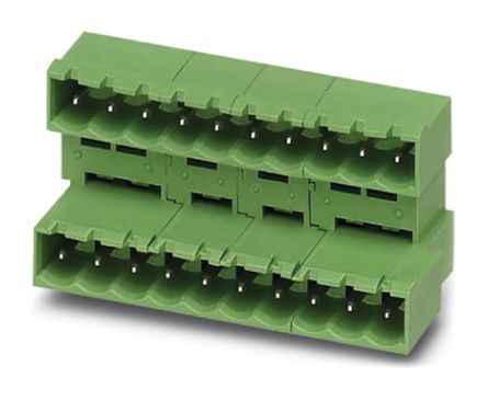 Phoenix Contact 1846577 8812583