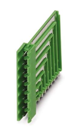 Phoenix Contact 1846904 8812668