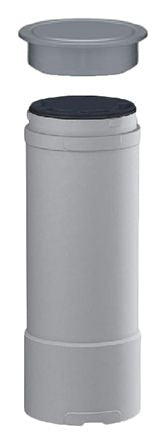 Schneider Electric XVUC21MQP 8812842