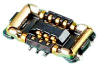 Molex 505066-0610 8812882