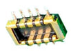 Molex 505066-3010 8812898