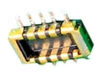 Molex 505066-3010 8812898