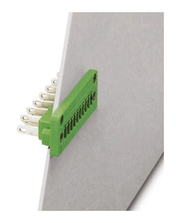 Phoenix Contact 1829235 8814116