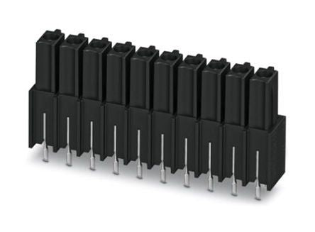 Phoenix Contact 1830757 8814359