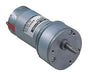 Nidec DMN37K50G72A 8814507