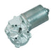 Nidec 404991 DCK31 8814541