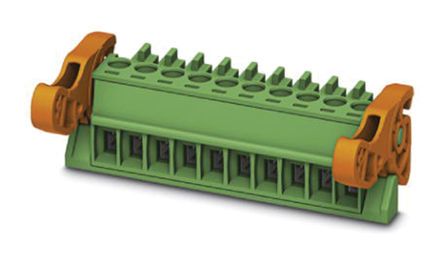 Phoenix Contact 1816962 8814567