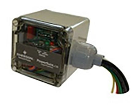 Emerson Network Power CM-DIN 8815951
