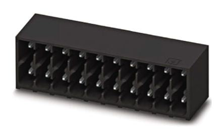 Phoenix Contact 1817783 8816771