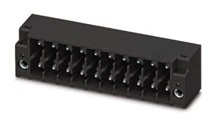 Phoenix Contact 1817961 8816825