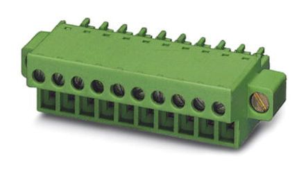 Phoenix Contact 1840531 8817685