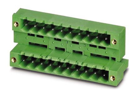 Phoenix Contact 1842306 8817752