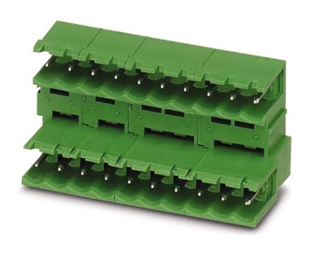 Phoenix Contact 1842416 8817783