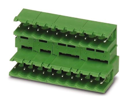 Phoenix Contact 1842542 8817809