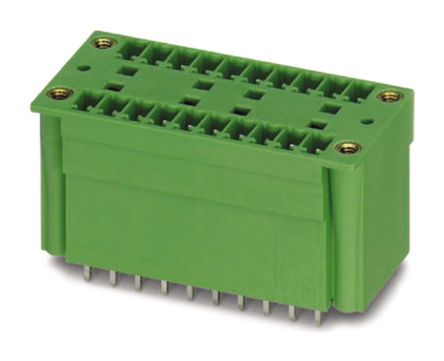 Phoenix Contact 1842597 8817815